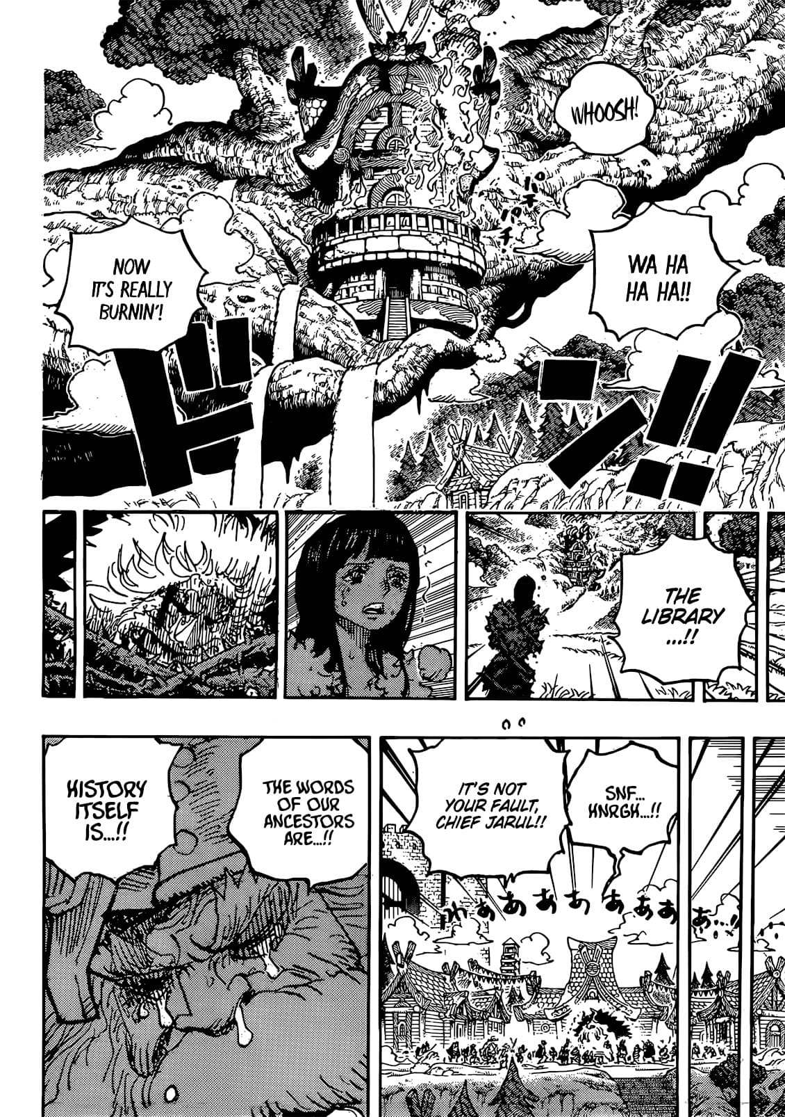 Page 7 of Chapter 1149