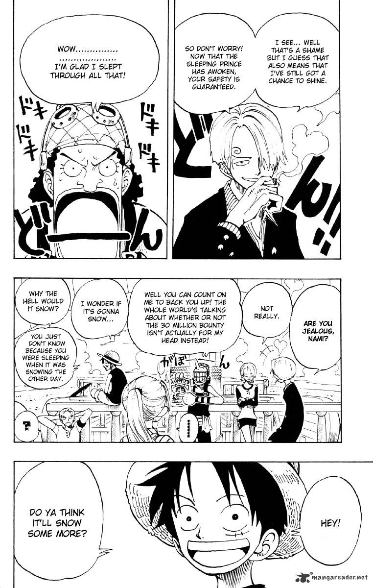Page 1 of Chapter 115