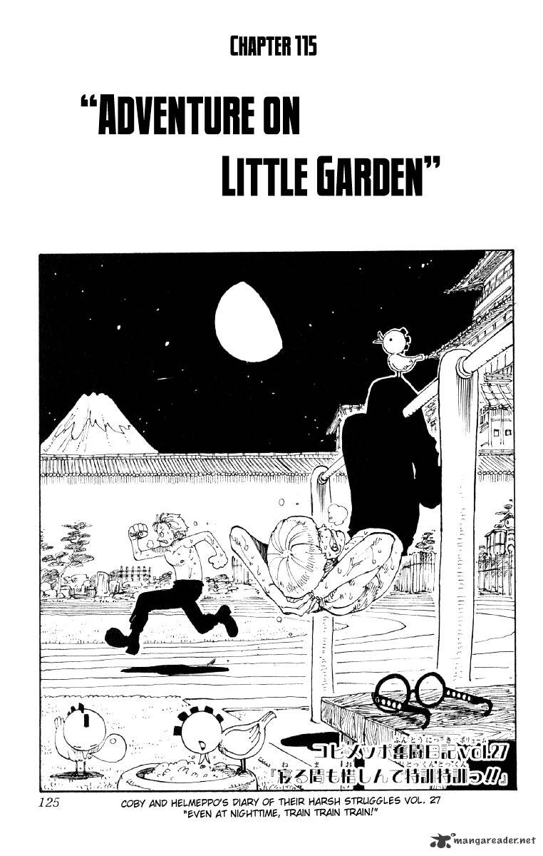 Page 2 of Chapter 115