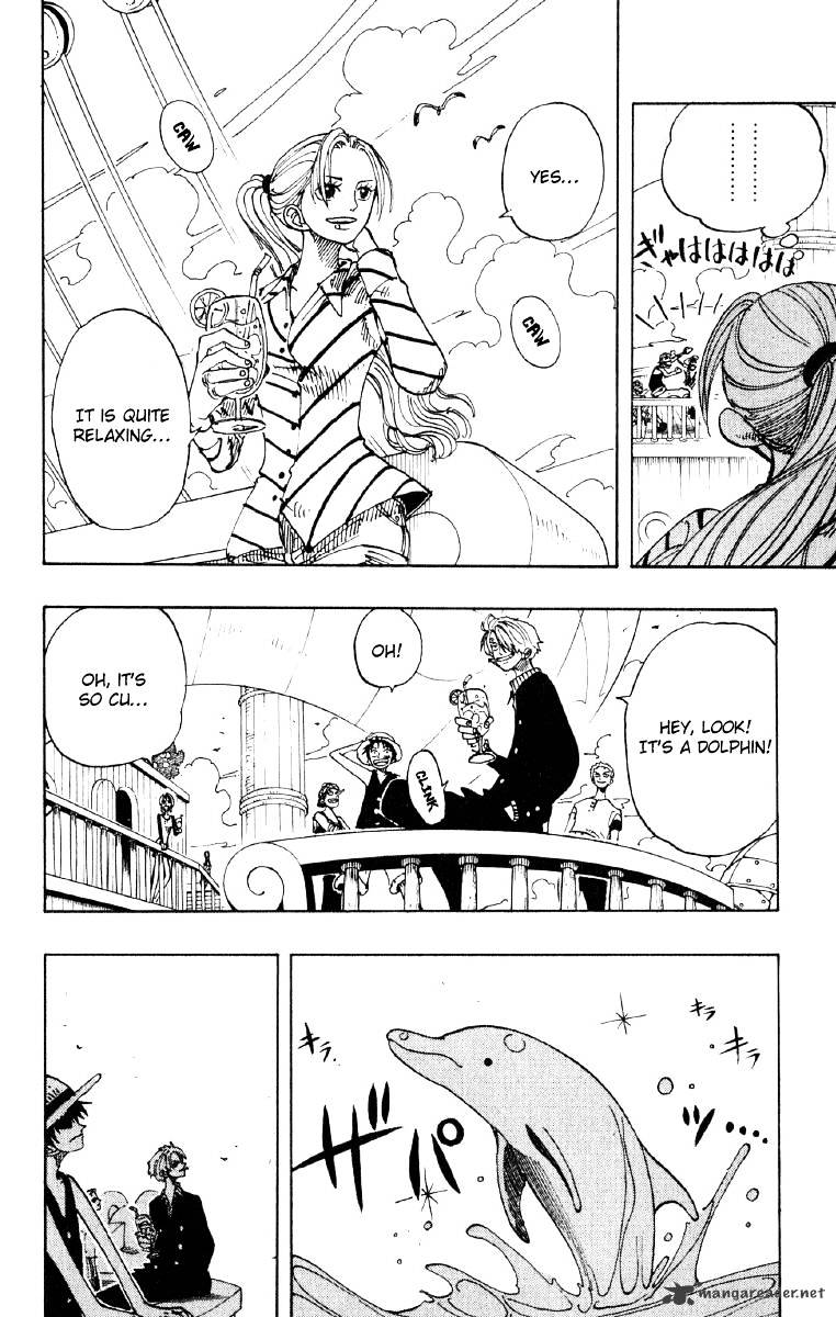 Page 5 of Chapter 115