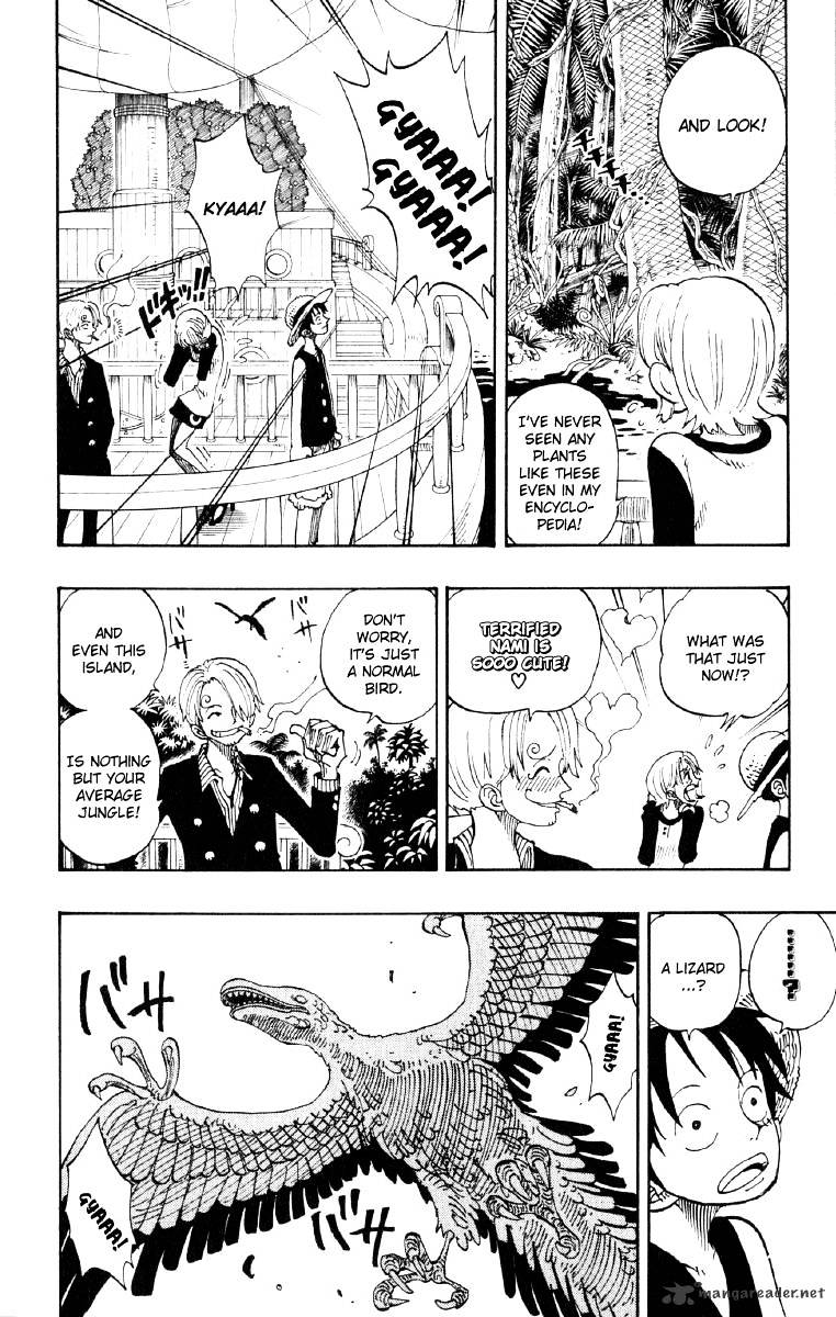 Page 9 of Chapter 115