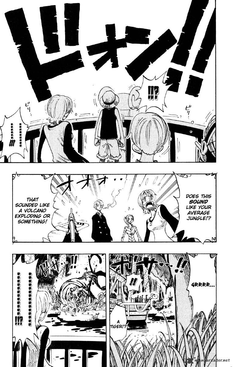 Page 10 of Chapter 115