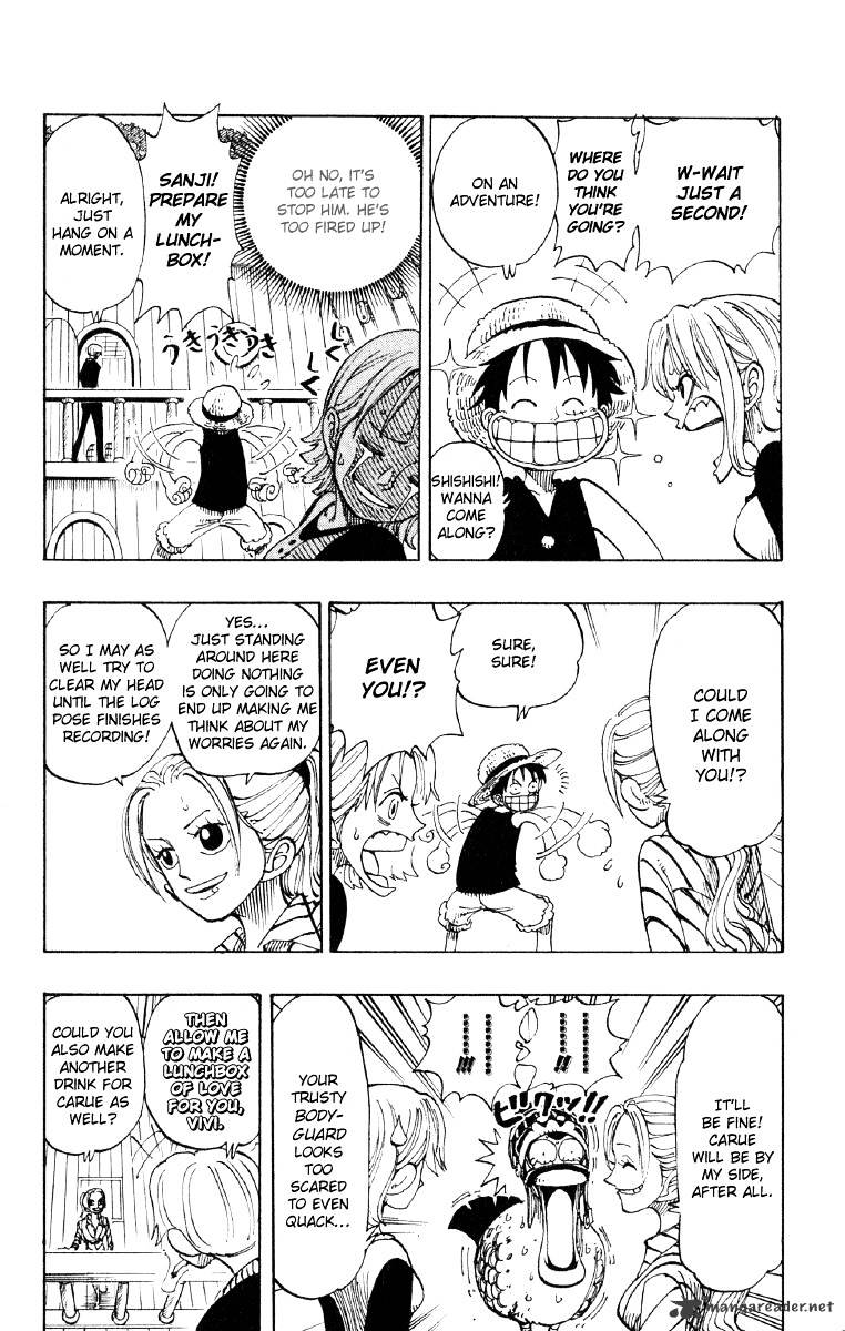 Page 12 of Chapter 115