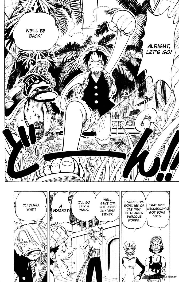 Page 13 of Chapter 115