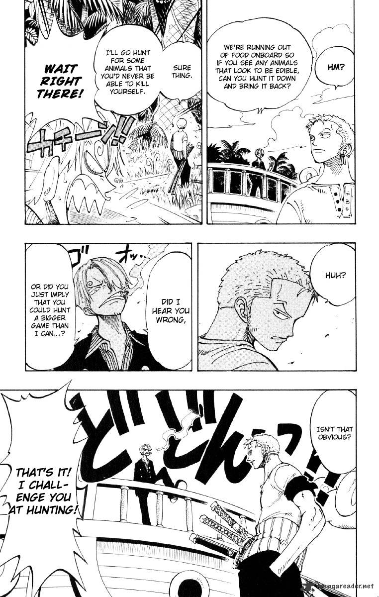 Page 14 of Chapter 115