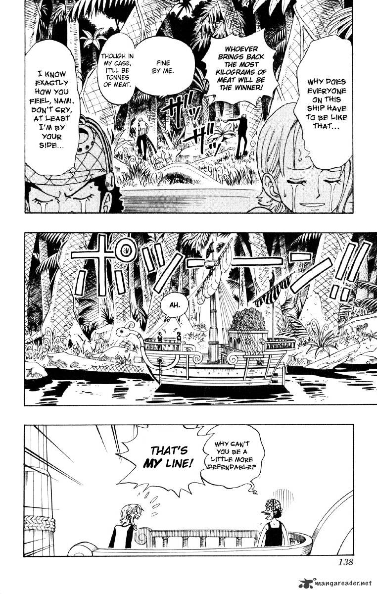 Page 15 of Chapter 115