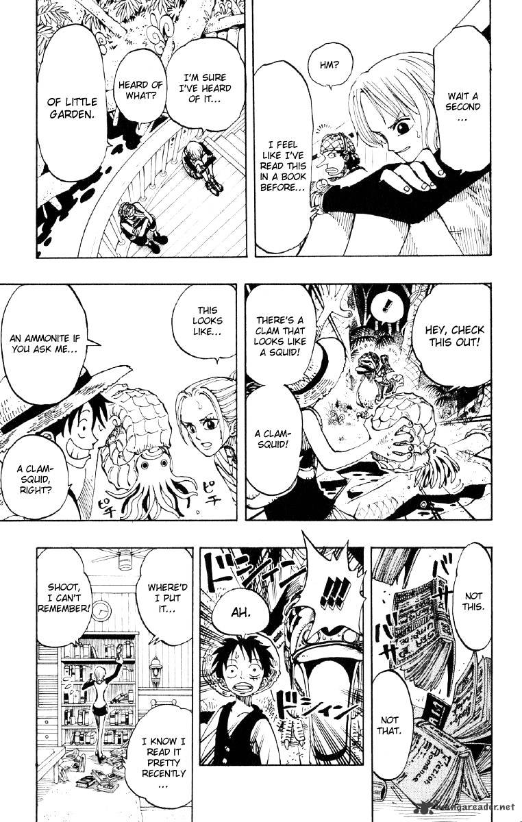 Page 16 of Chapter 115