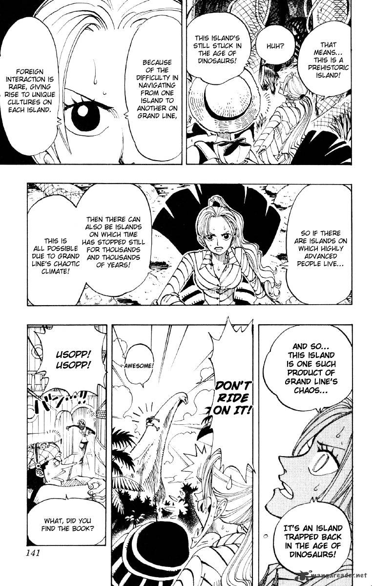Page 18 of Chapter 115