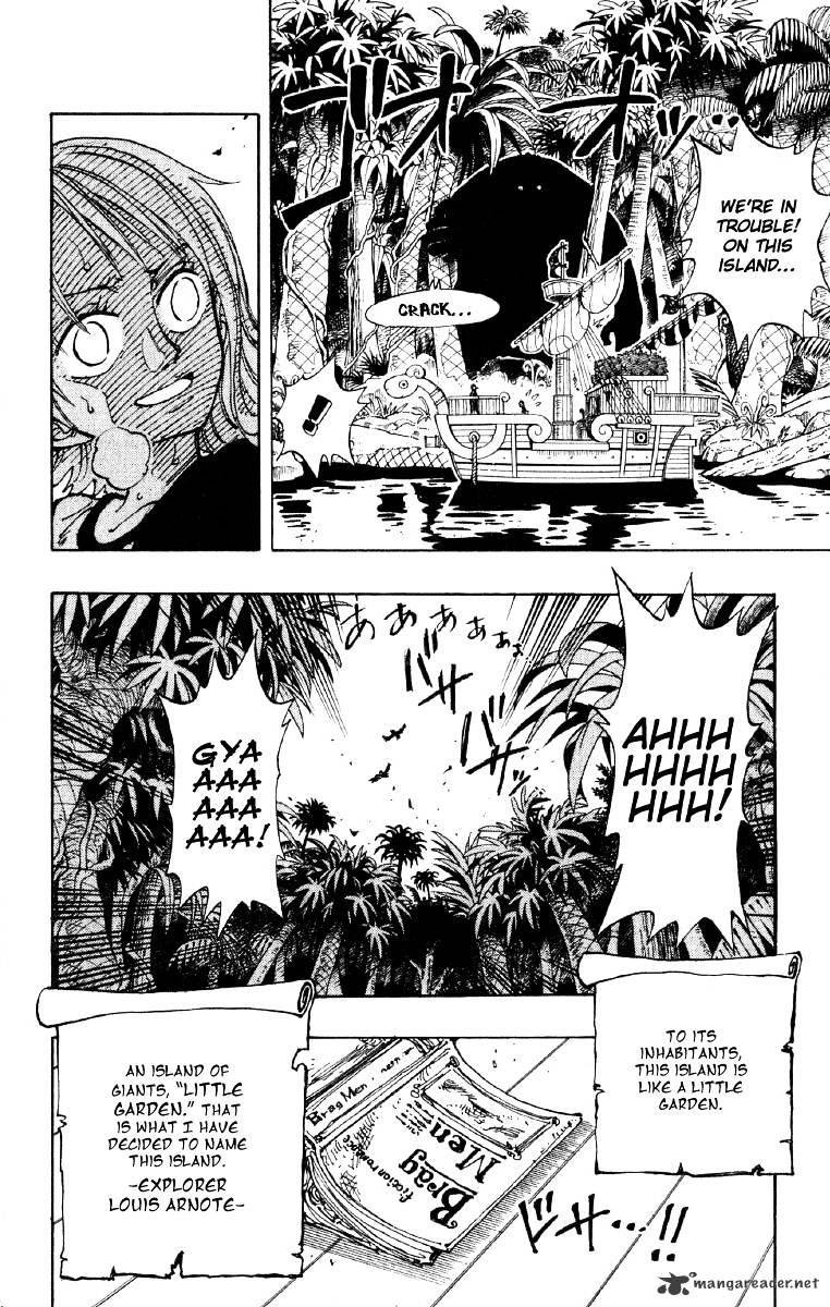 Page 19 of Chapter 115