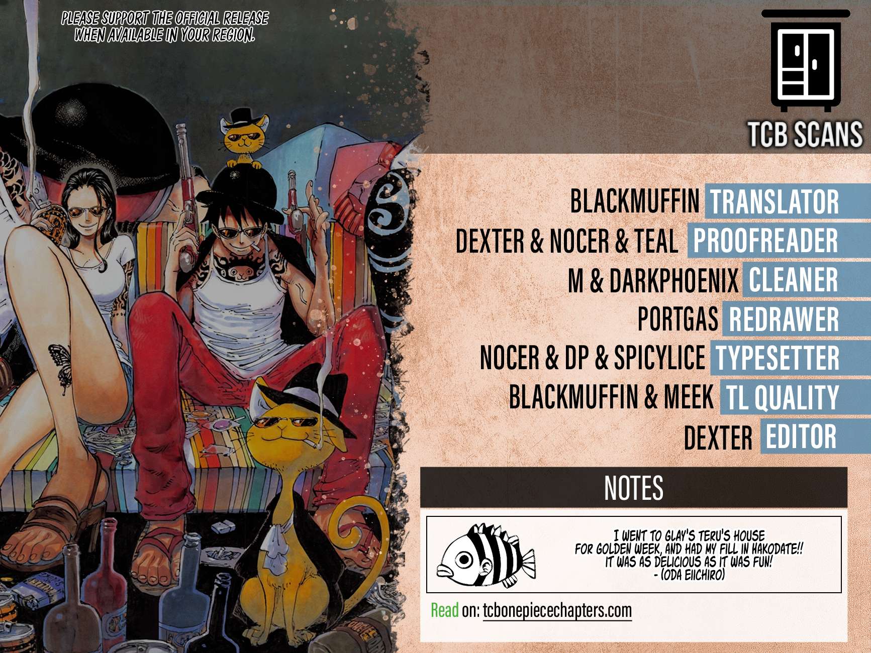 Page 2 of Chapter 1150