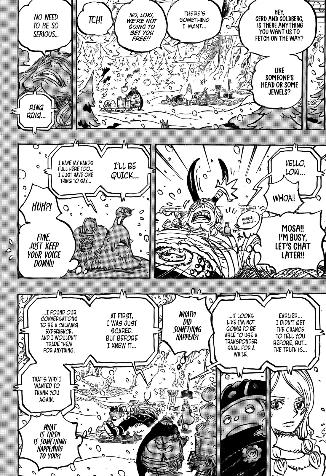 Page 11 of Chapter 1151