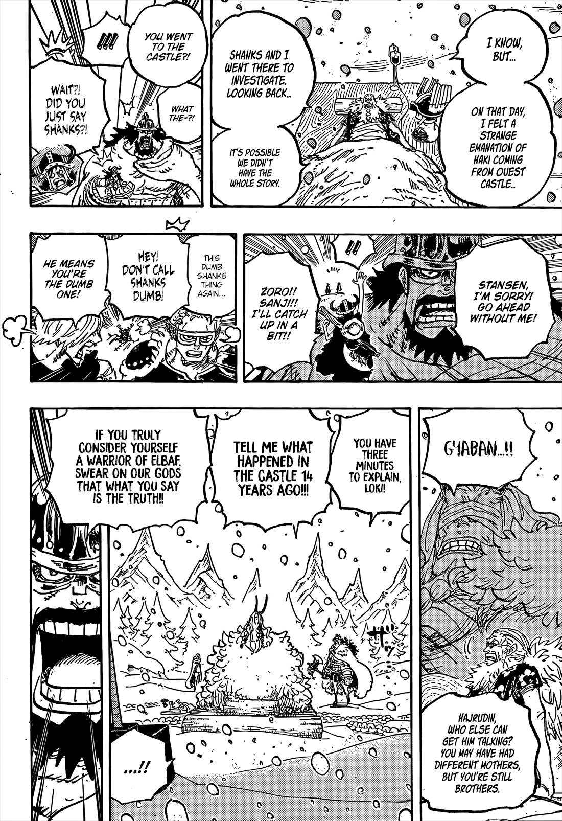 Page 9 of Chapter 1152
