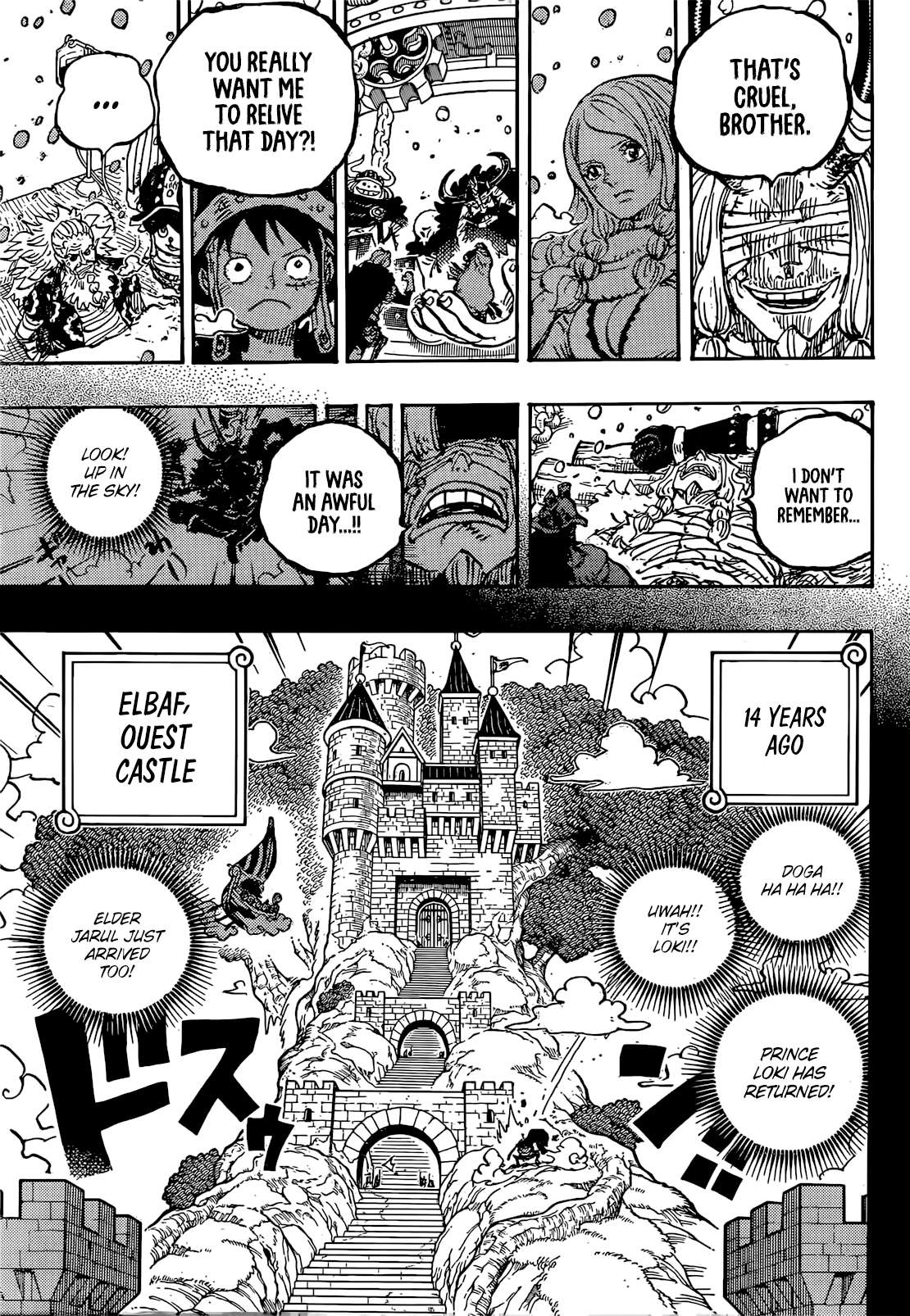 Page 10 of Chapter 1152
