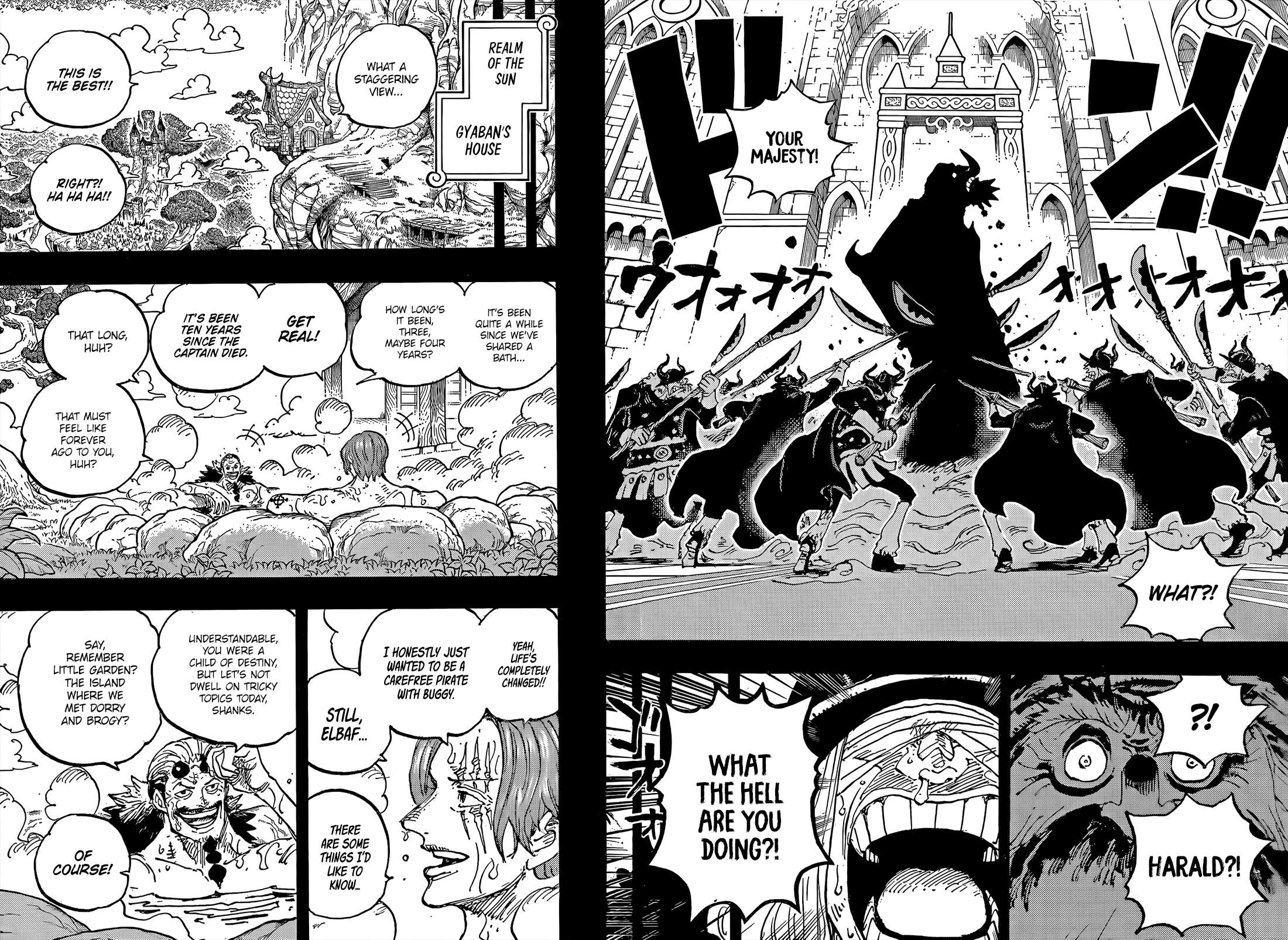 Page 13 of Chapter 1152