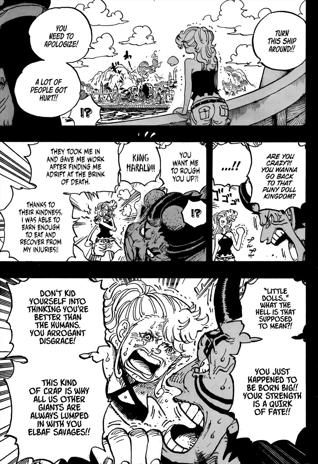 Page 6 of Chapter 1153