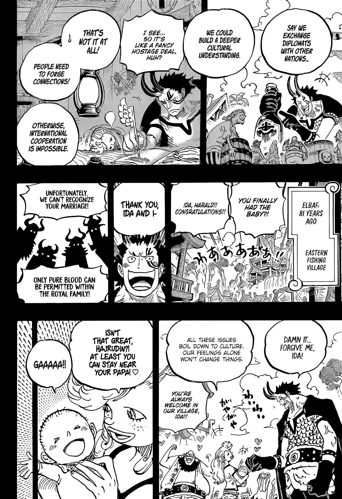 Page 11 of Chapter 1153