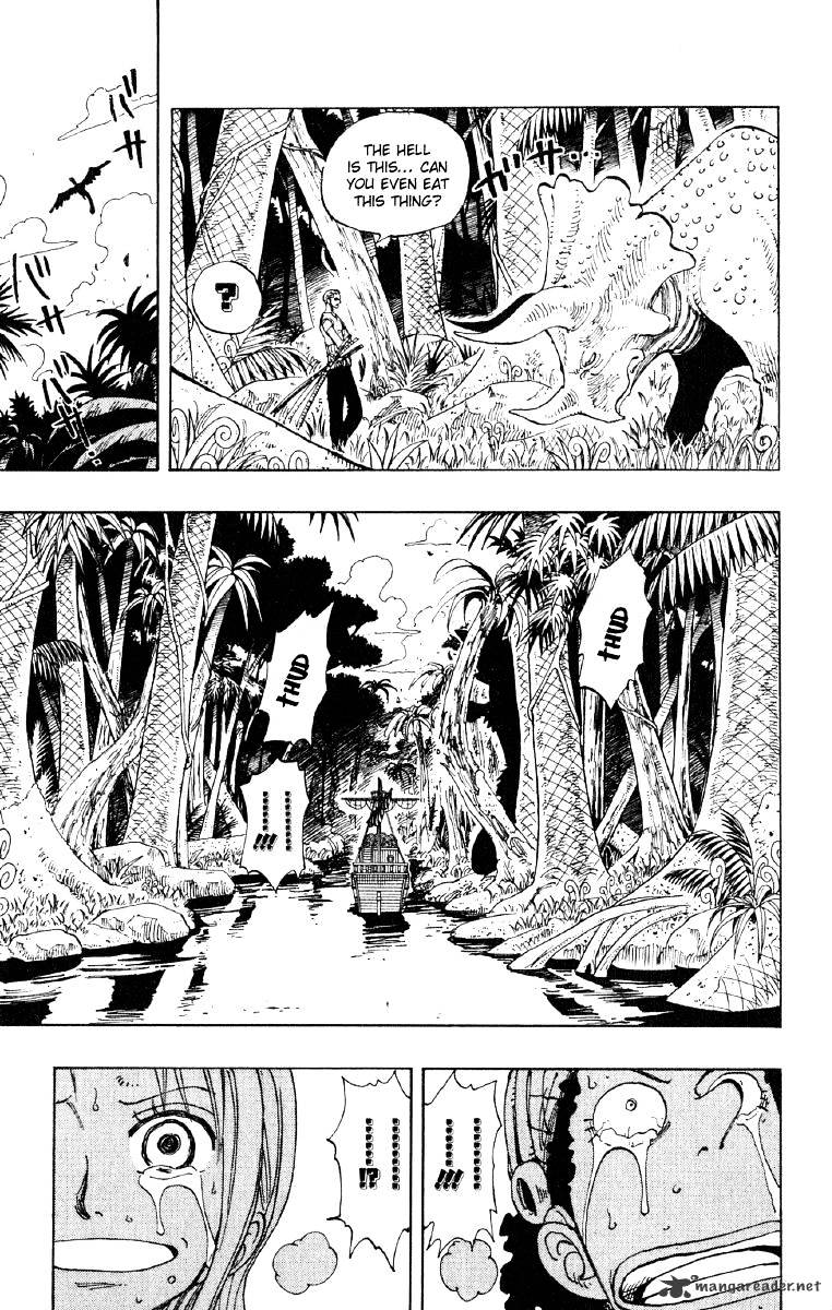Page 3 of Chapter 116
