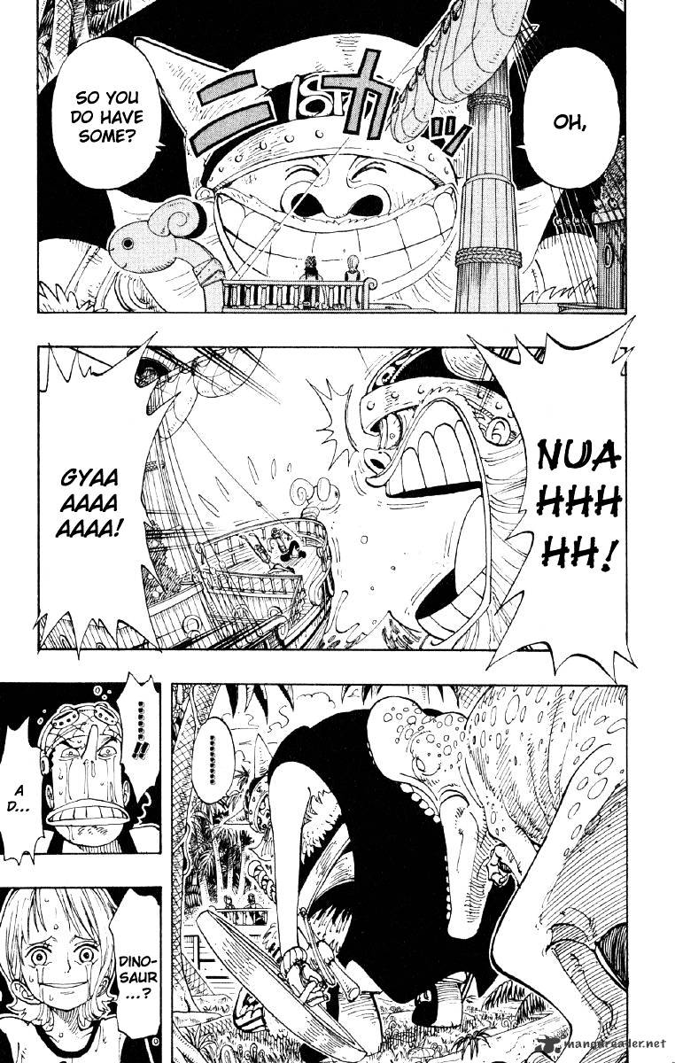 Page 5 of Chapter 116