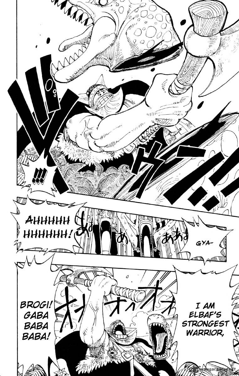Page 6 of Chapter 116
