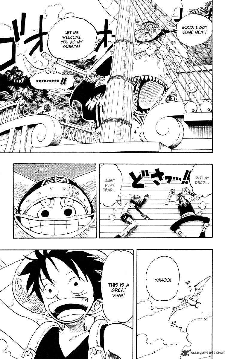 Page 7 of Chapter 116