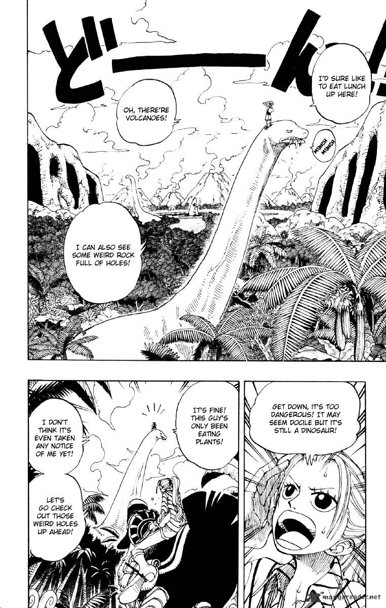 Page 8 of Chapter 116
