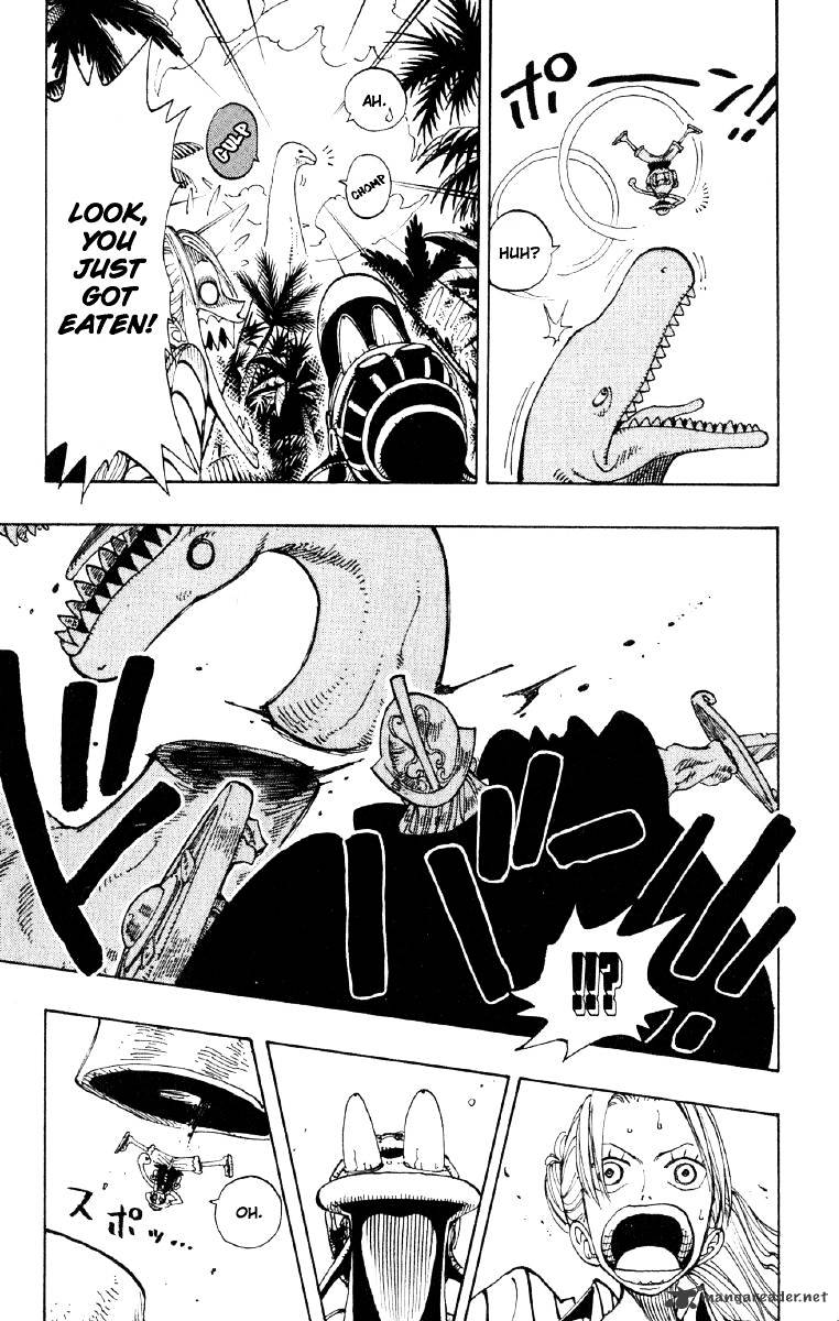Page 9 of Chapter 116