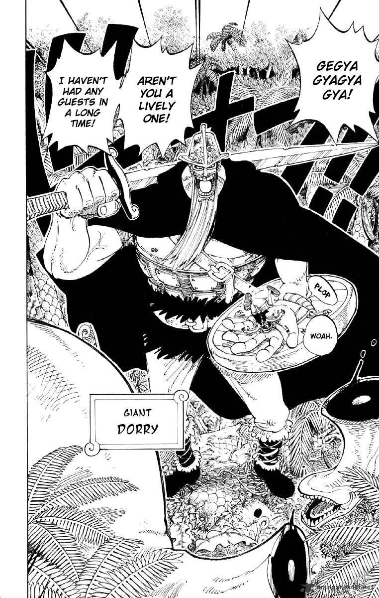 Page 10 of Chapter 116