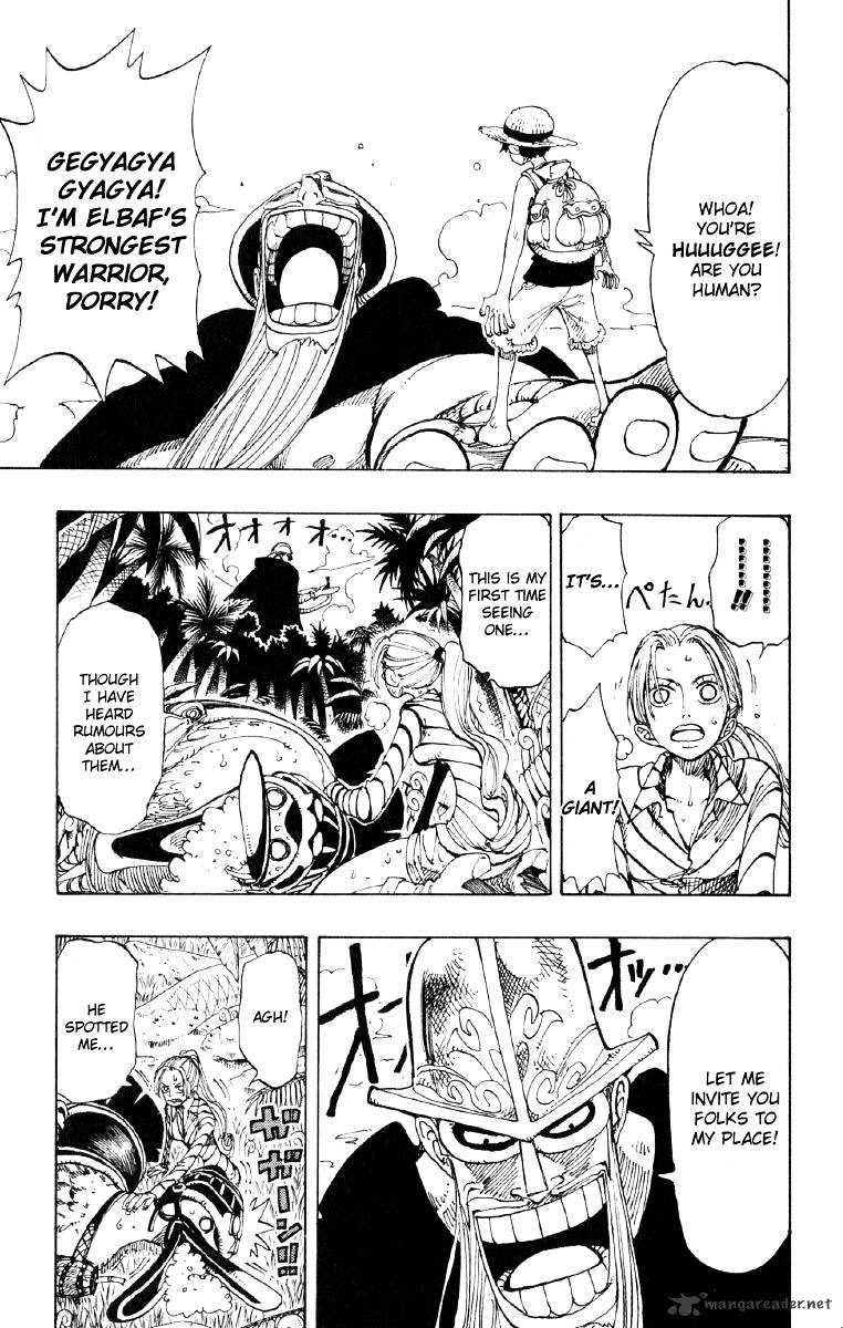 Page 11 of Chapter 116