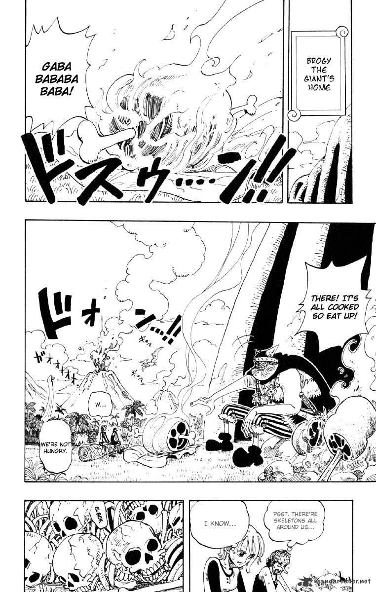 Page 12 of Chapter 116