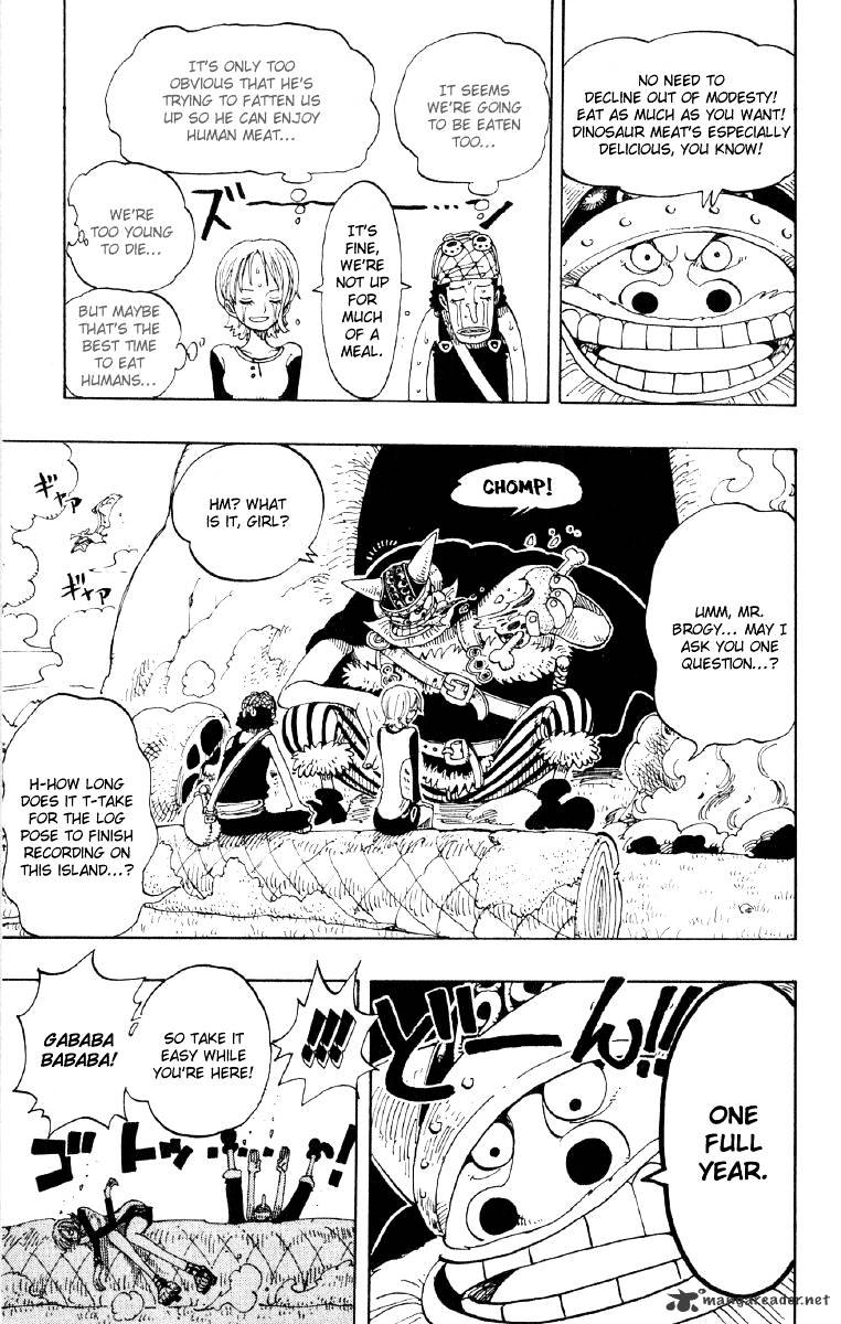 Page 13 of Chapter 116