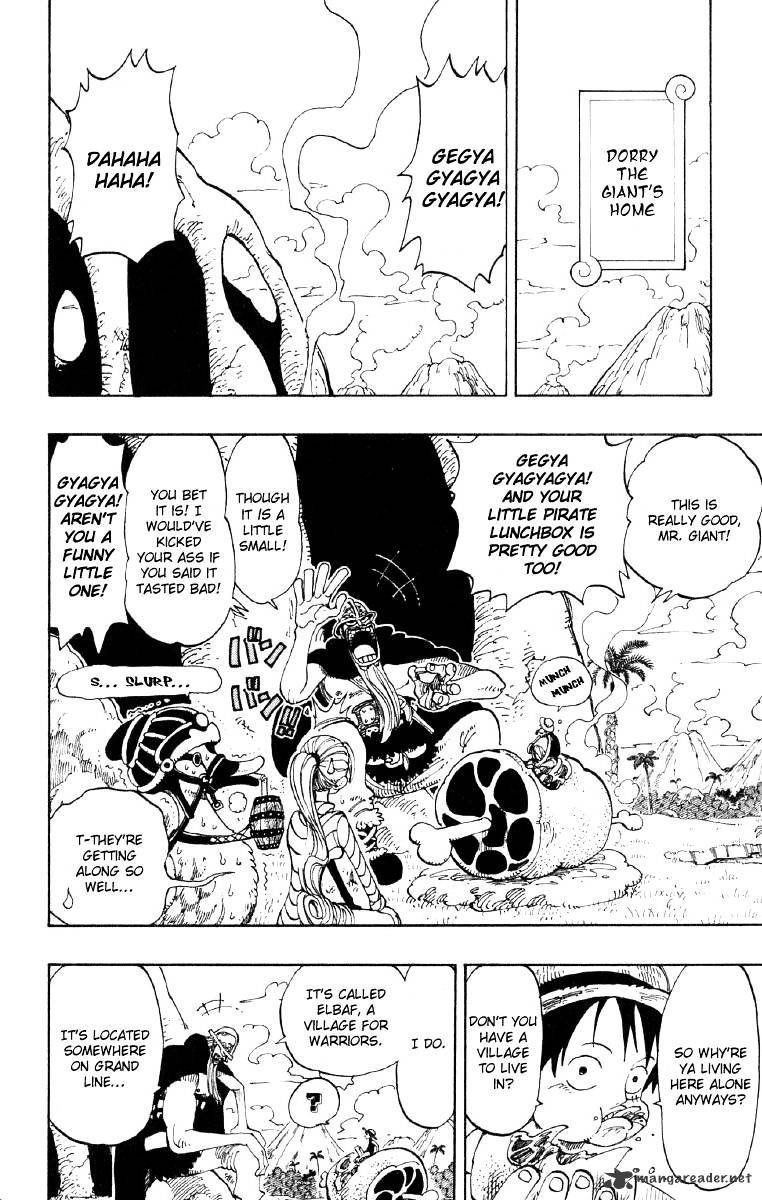 Page 14 of Chapter 116