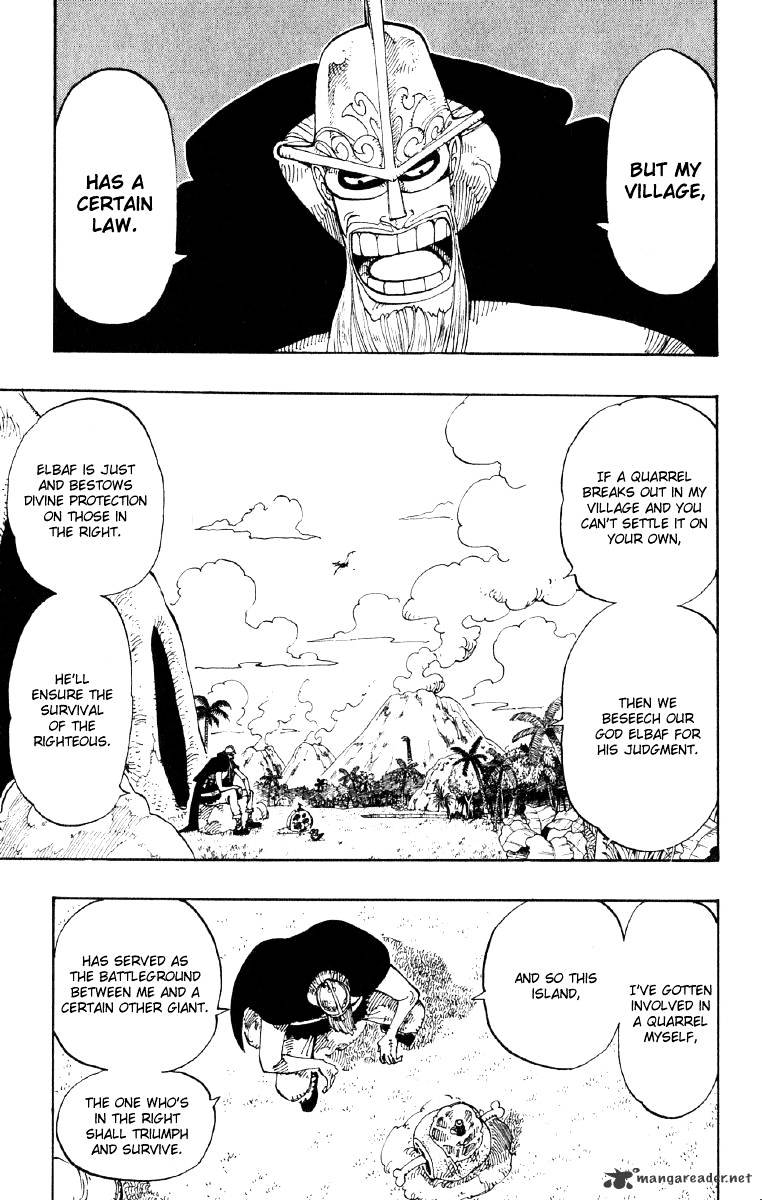 Page 15 of Chapter 116