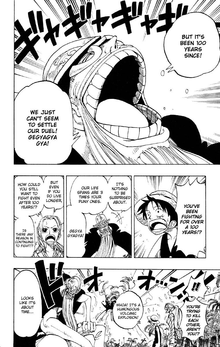 Page 16 of Chapter 116
