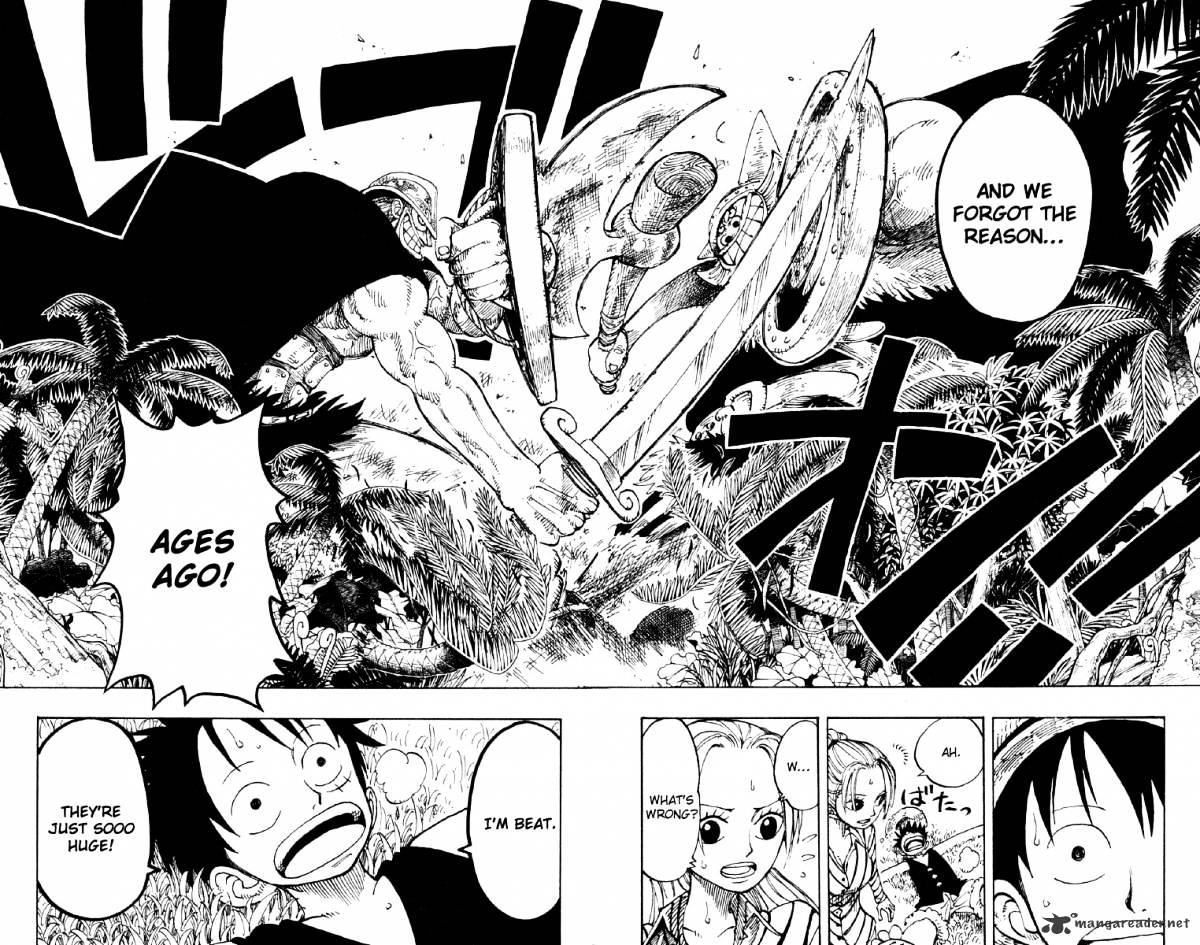 Page 18 of Chapter 116
