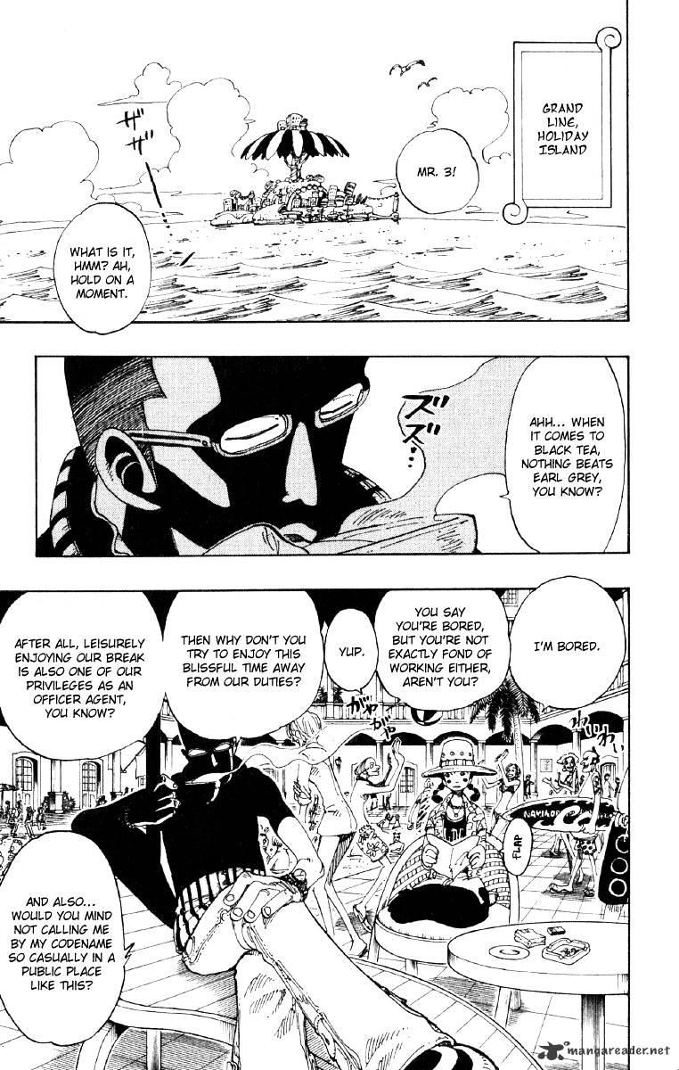 Page 4 of Chapter 117