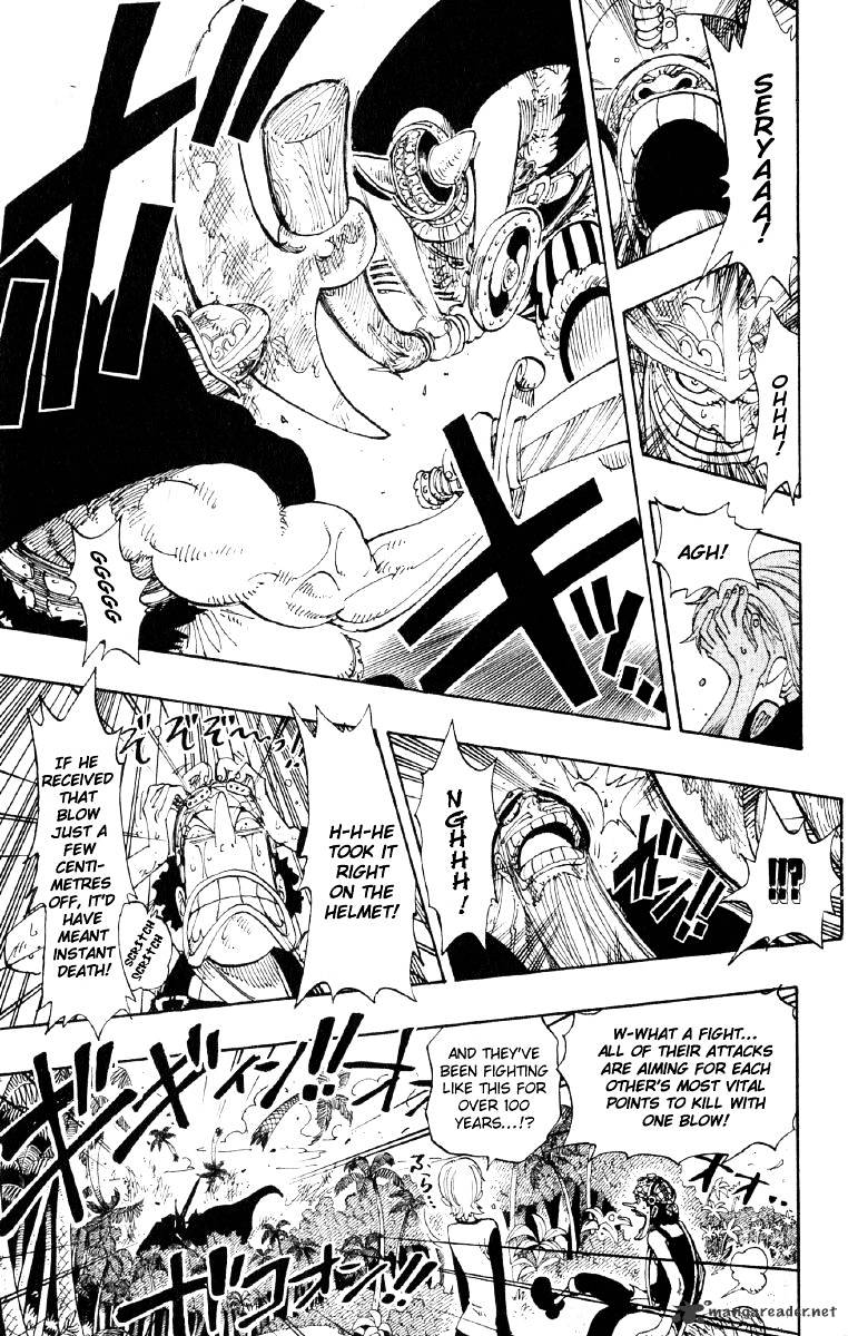 Page 8 of Chapter 117