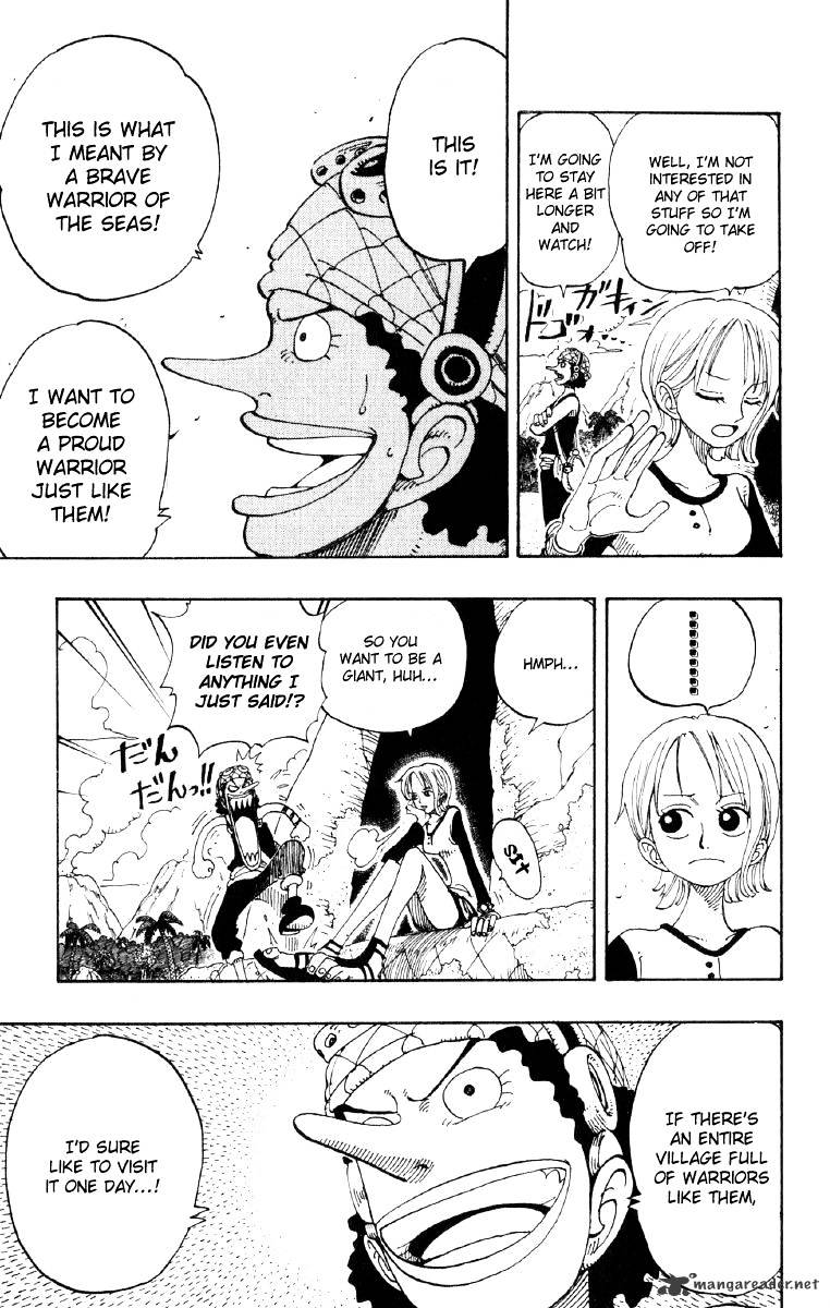 Page 10 of Chapter 117