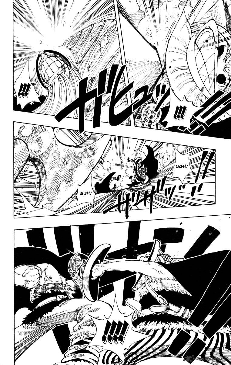 Page 11 of Chapter 117