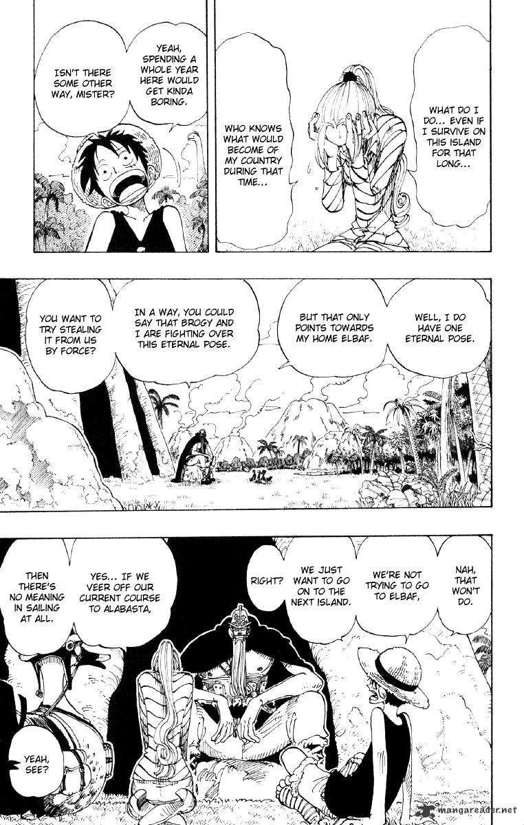 Page 14 of Chapter 117