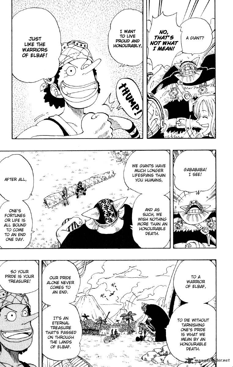 Page 16 of Chapter 117