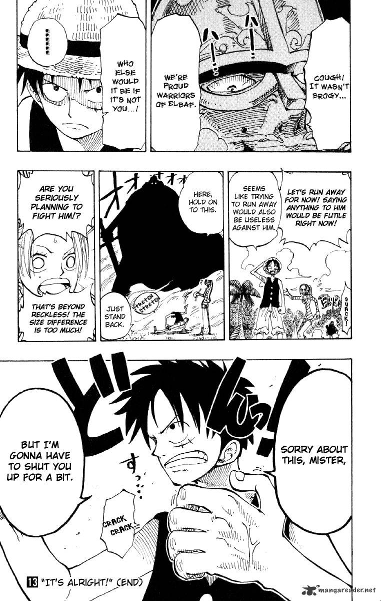 Page 20 of Chapter 117