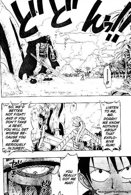 Page 2 of Chapter 118