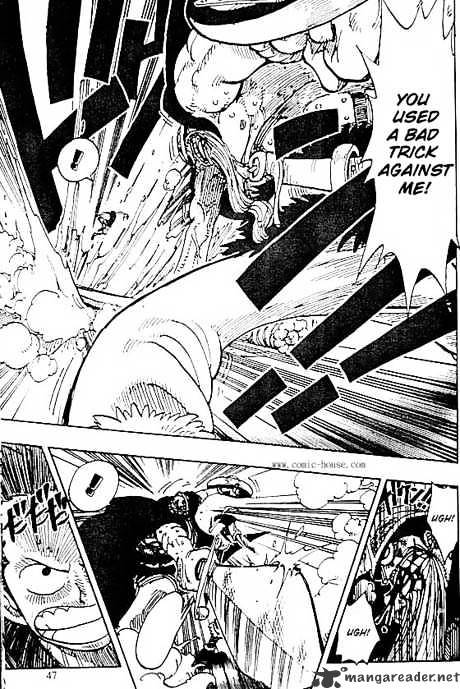 Page 3 of Chapter 118
