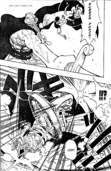 Page 4 of Chapter 118