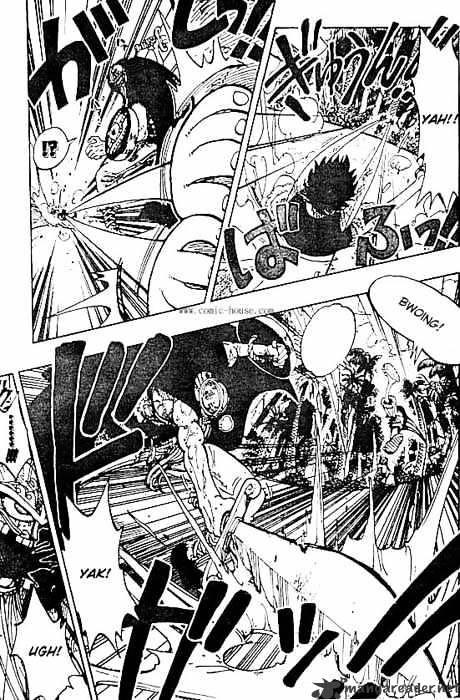 Page 5 of Chapter 118
