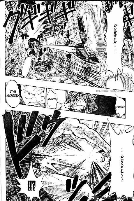 Page 6 of Chapter 118