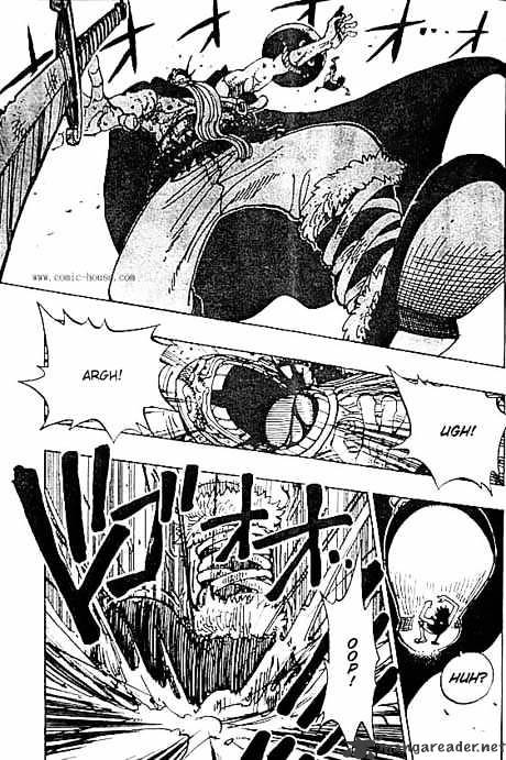 Page 7 of Chapter 118