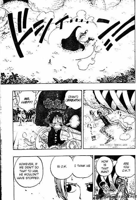 Page 9 of Chapter 118