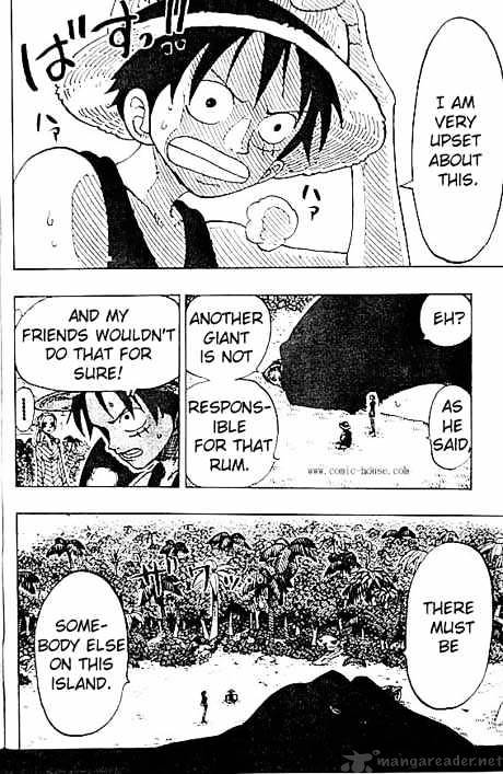 Page 10 of Chapter 118
