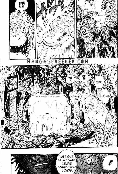 Page 11 of Chapter 118